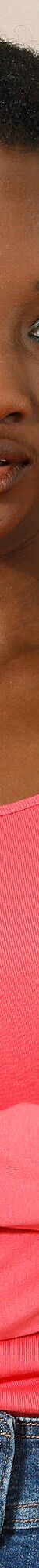 T-shirt manches longues, jersey en coton biologique(**) (corail) T-shirt manches longues, jersey en coton biologique(**) (corail)